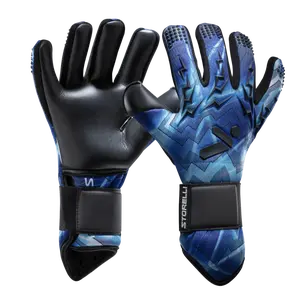 Lightning GK Glove