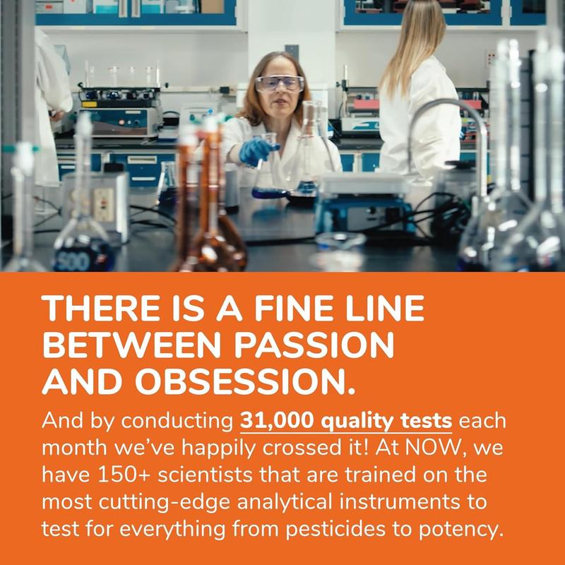 NOW Foods Supplements, Silymarin Milk Thistle Extract 150 mg with Turmeric, Supports Liver Function, 60 Veg Capsules