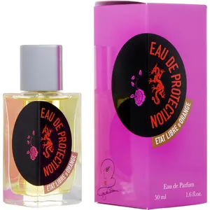 Etat Libre D'orange Eau De Protection By Etat Libre D' Orange Eau De Parfum For Unisex
