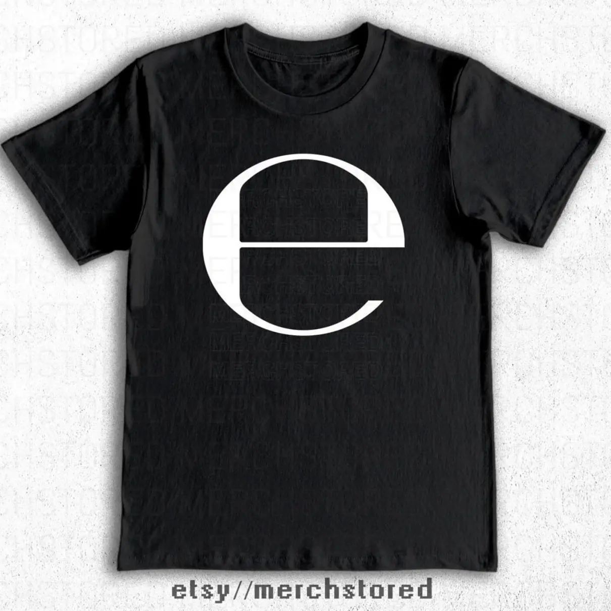 PI17MAR Ecco2k E Album T-Shirt Tee Drain Gang Bladee Yung Lean Sadboys Y2K T-Shirt Sweatshirt Hoodie Music Rap fan