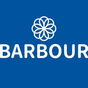 Barbour116