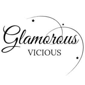 Glamorous Vicious