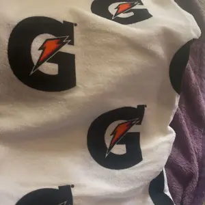 Gatorade Sideline Towel - 22x42"