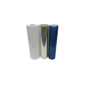UV DTF A&B Film Roll - 24" 325'