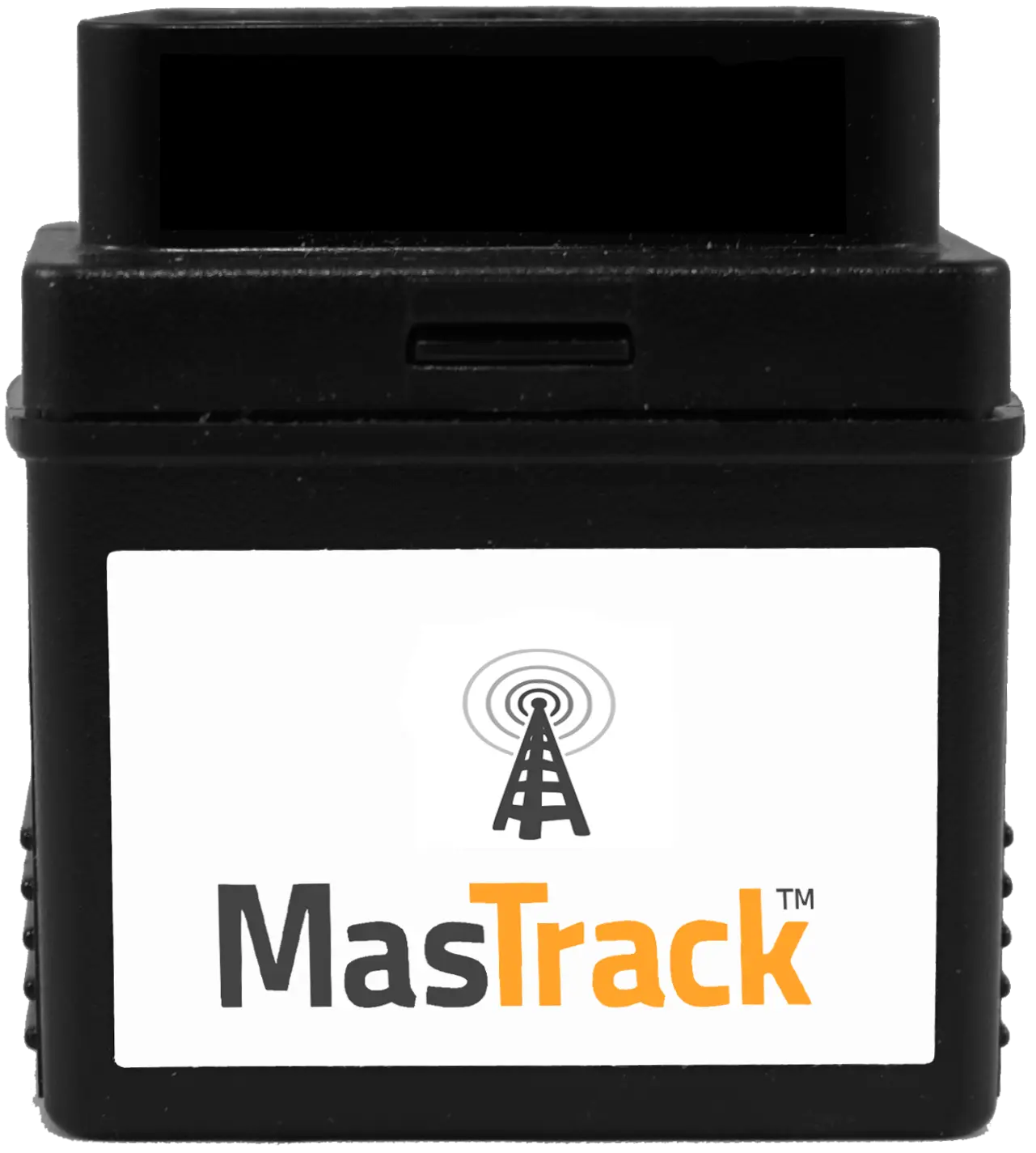 OBD GPS Tracker