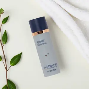 Skinbetter Science AlphaRet Clearing Serum (1 oz / 30 ml) SALE!