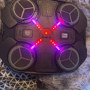 review image 6