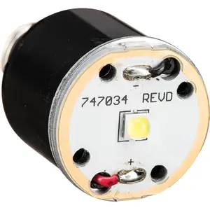 Streamlight STL-747603 HL LED Module Assembly