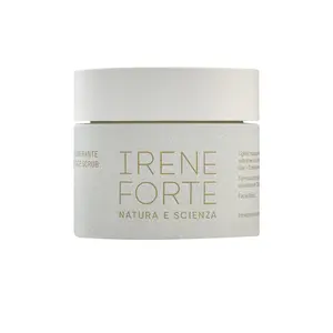 Irene Forte Almond Face Scrub