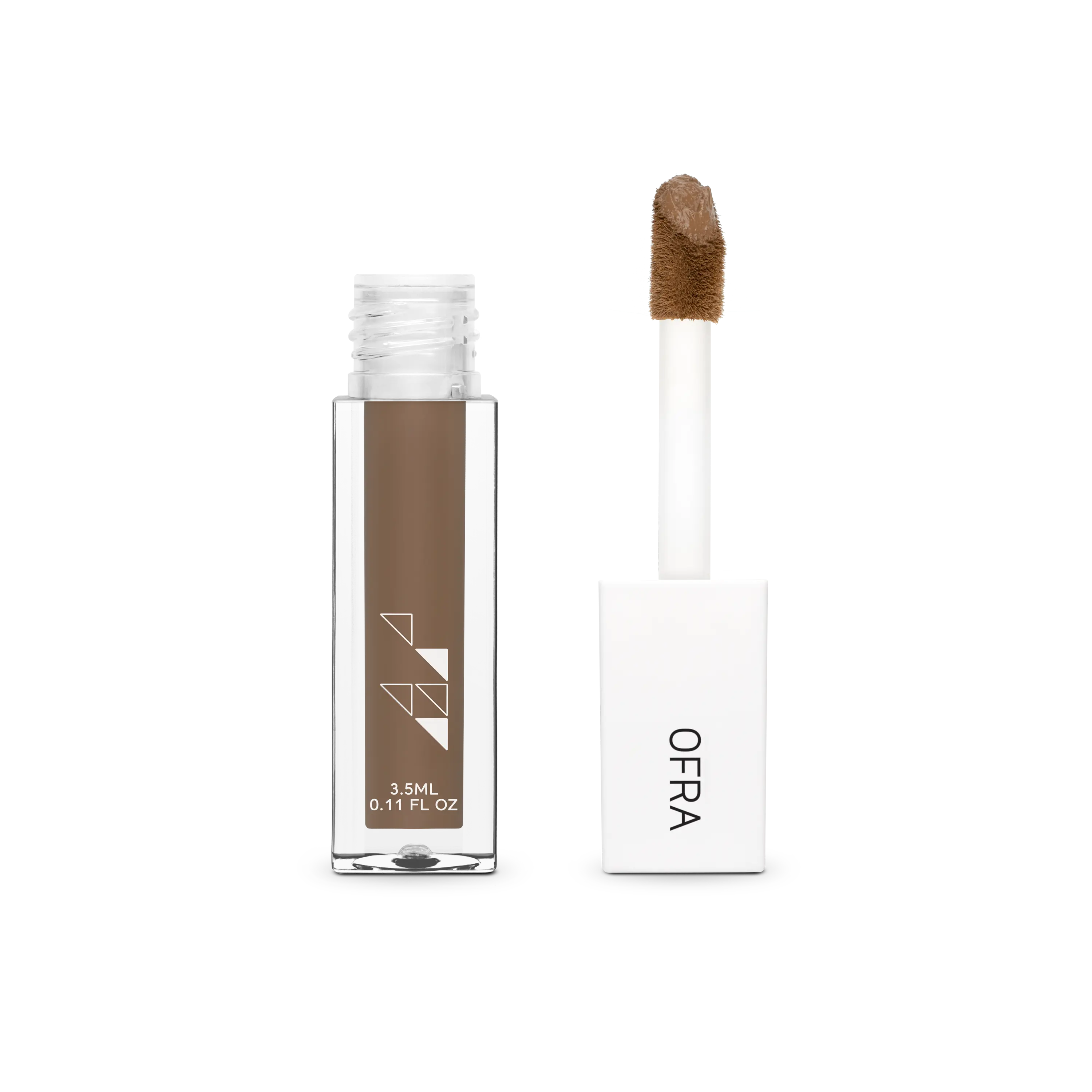 Skin Sculpting Wand - Dusk