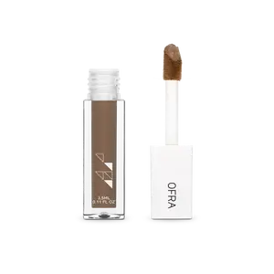 Skin Sculpting Wand - Dusk