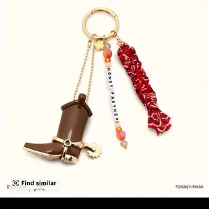 review image 4