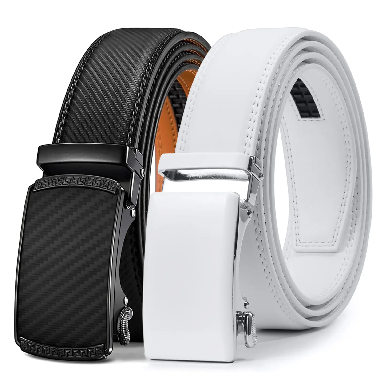 Black-Knight+White(2 Pack)