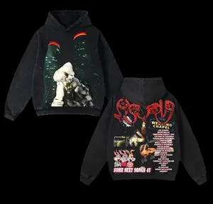 Some Sexy Songs 4 U DRAKE PARTYNEXTDOOR Unisex Shirt Rap Wash Hoodies, Rapper Hoodies, Hiphop Hoodies, Music Tour Merch Gift for Him Gift For Her, Y2K Womenswear