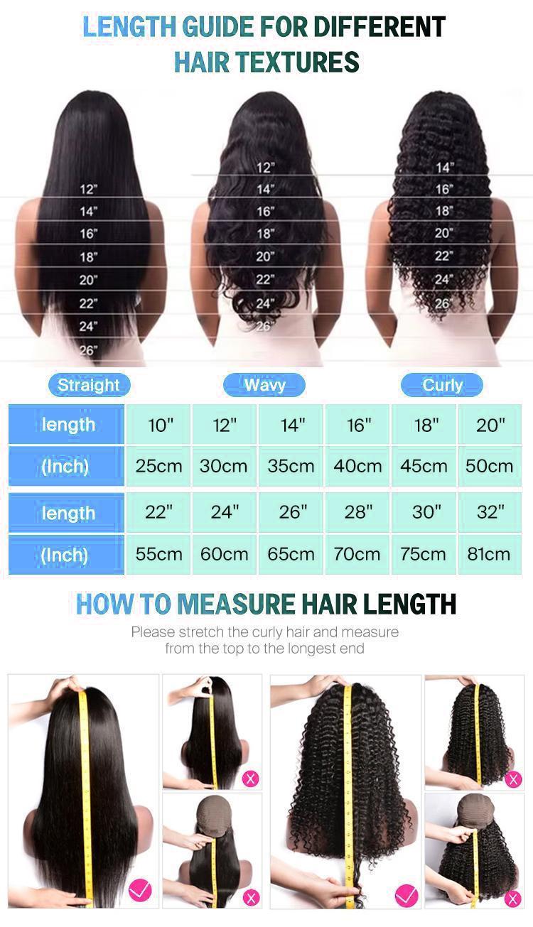Combo sale [30'+22'+22'] " buy 1 get 3 wig'' 13x4 Body Wave & Straight Lace Front Wigs Human Hair with Baby Hair 180% Density Human Hair Wigs for Black Women