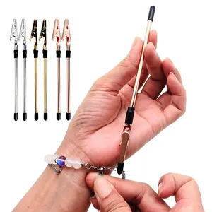 Multi-functional Bracelet Fastening Aid