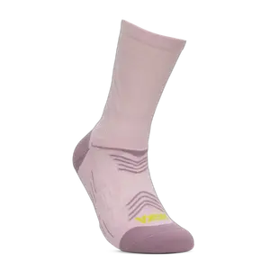 Bondi Quart Run Sock