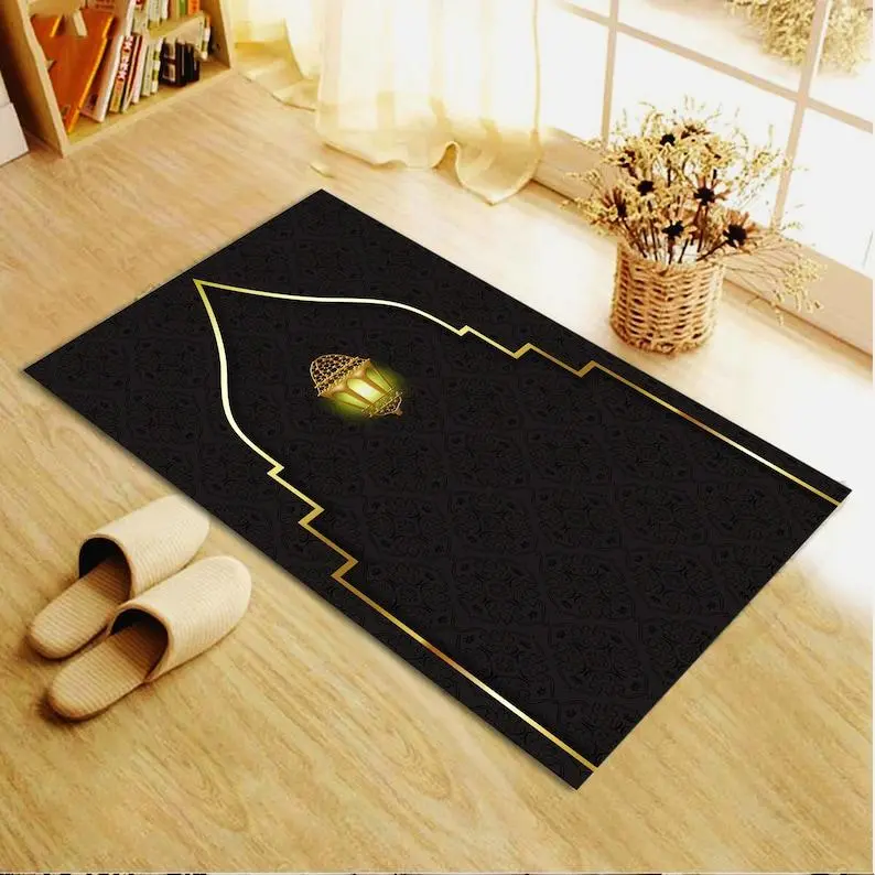 36 Prayer Rug Personalized,Prayer Rug,Prayer Mat,Prayer Rug for Muslim,Gift For Muslim,Mothers Day Prayer Rug,islam prayer rug,Prayer Rug P233