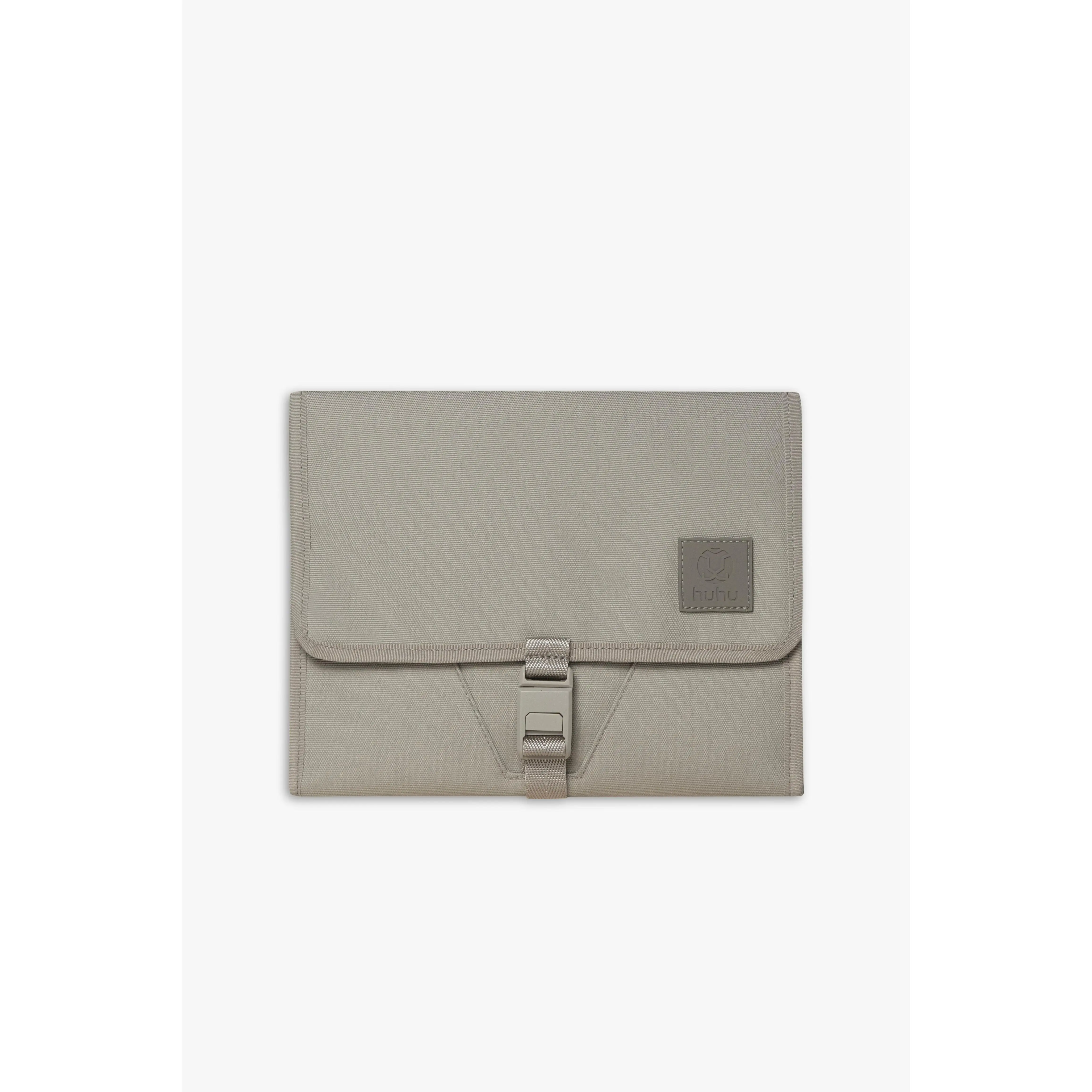 Go Anywhere Changing Wallet Daybreak / Daybreak Taupe