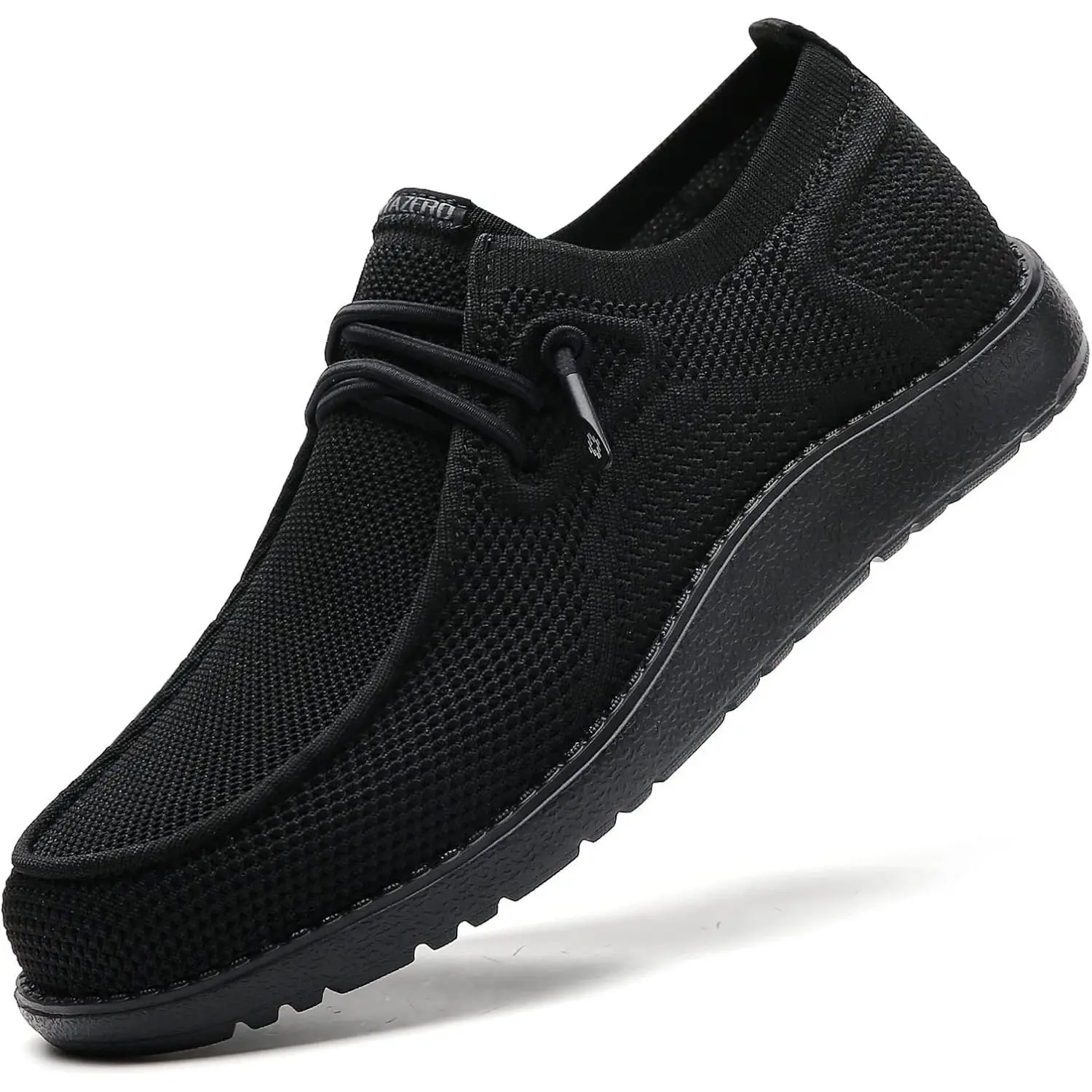 Men Extra Wide Shoes - 4E to 5E Wide Toe Box Shoes for Men XX Wide Width Men Extra Wide Shoes - 4E to 5E Wide Toe Box Shoes for Men XX Wide Width