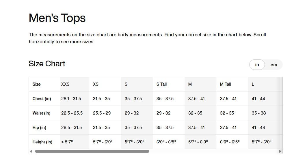 adidas Bob Marley Originals T-Shirt - Men's