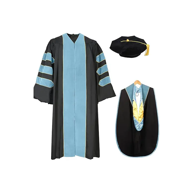 professional graduation dress - TikTok Shop professional graduation dress - TikTok Shop