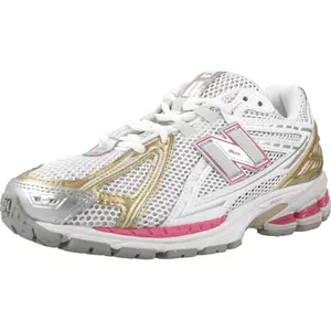 New Balance Women's 1906R Casual Shoes