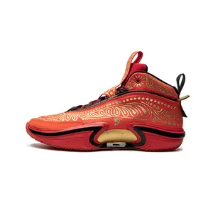 Air Jordan 36 "Luka" DV5268 676