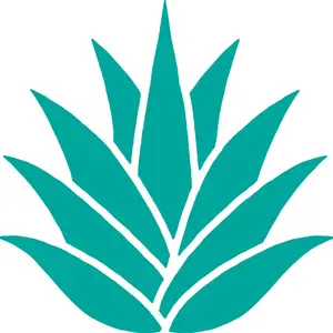 Sendero Provisions Co. shop logo