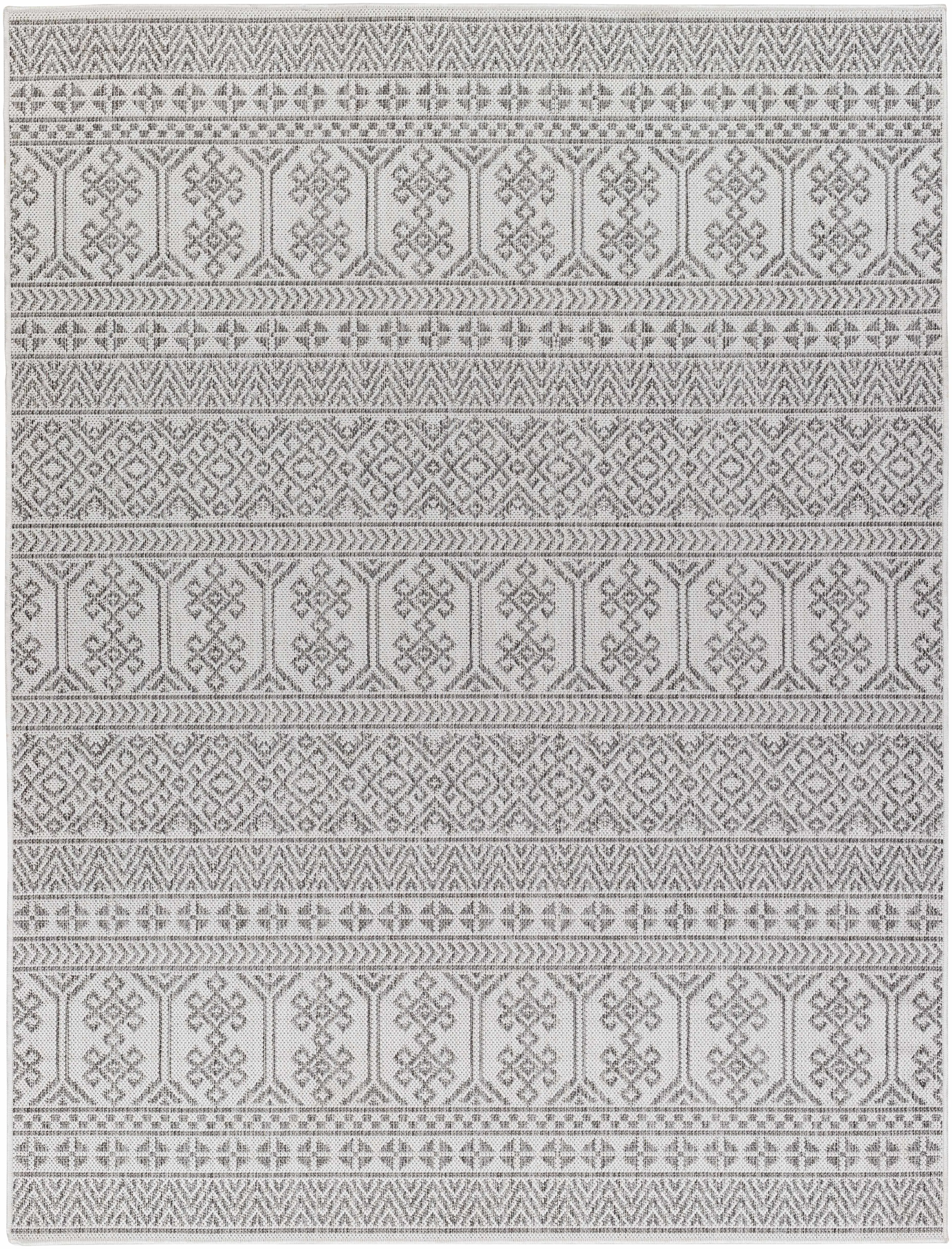 Kalb Area Rug - Clearance, Floor Rug for Living Room Decor, Household Textile Carpet, Area Rugs Kalb Area Rug - Clearance, Floor Rug for Living Room Decor, Household Textile Carpet, Area Rugs
