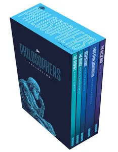 The Philosophers Collection