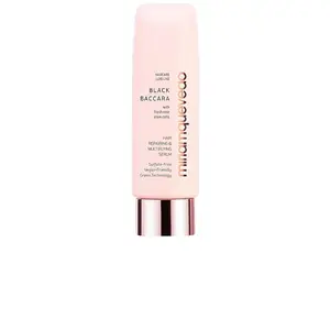 miriam quevedo Black Baccara Hair Repairing & Multiplying Serum