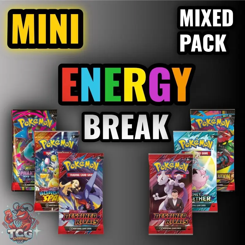 pokemon booster box breaks LIVE* Japanese/Chinese Pokmon Pack Break Selection  Skiplup's Poke Shop!