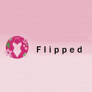 Flipped@