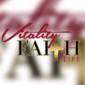 VitalityFaithLife