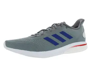 Adidas Supernova Unisex Shoes