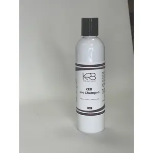 KRB Loc Shampoo