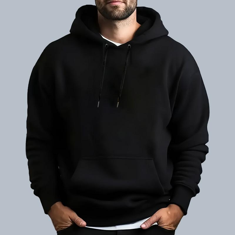 Death Note L Hoodie Anime Streetwear Unisex Couple Gift