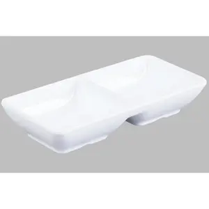 Dipping Dish Dipping Dish