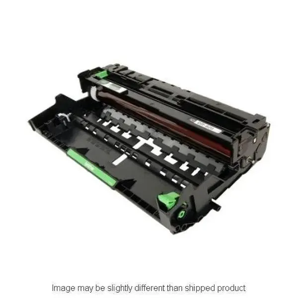 Compatible Brother DR890 Black Drum Unit Replacement