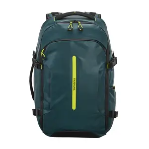 Samsonite Eco Diver Softside Travel Backpack - Backpack