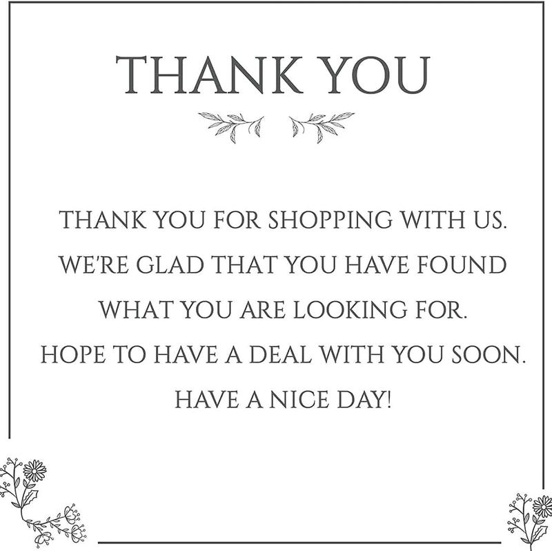 Shark 3 Years Old 3Rd Birthday Doo Doo Cloth Covering SummerTeen Trendy Shirt Handmade T Shirt