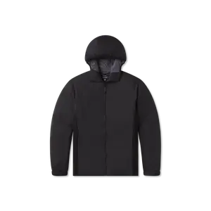 Moab River Shell Jacket