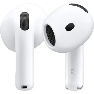 Airpods Iphone Headphones Below Five Below Headphones Apple TikTok