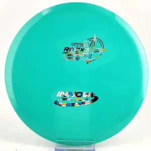 Innova Star RocX3