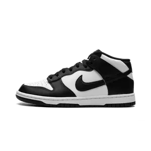 Dunk Mid "Panda" FQ8784 100