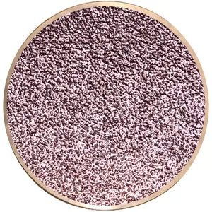 TMS Ultimate Plus Copper | Figure Skating Spinner