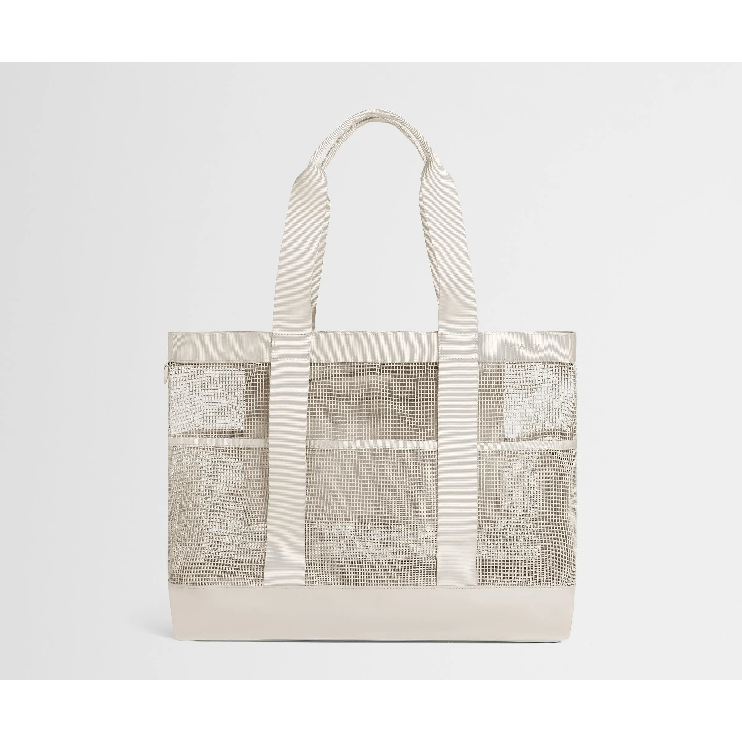 Beach Tote