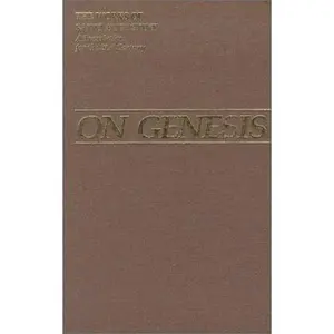 USED-The works of Saint Augustine: A translation for the 21st century (Currently at 42 volumes) by Saint Augustine (Hardcover)