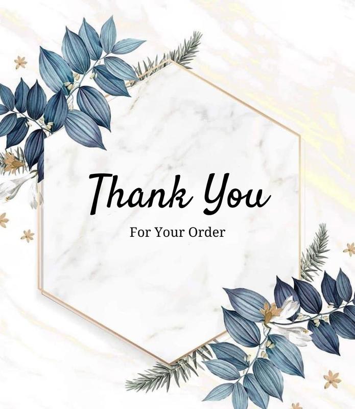 Vintage UFO Cowboy Cat Shirt, Retro T-Shirt, Retro 90s Western TShirt, Rodeo Shirt, Wild West Kitten Shirt, Funny Gag Gift Tee, Meme Shirt